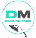 Diane Montreuil